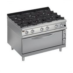 Купить плита газовая apach chef line lrrg129fg 900 серии – цена от завода, доставка до двери | RuOborudovanie.ru