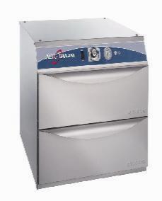 Шкаф тепловой Alto Shaam 500-2Dn