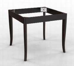 Подстолье деревянное F-0432 – купить в RuOborudovanie.ru с доставкой до двери Купить подстолье деревянное f-0432 – цена от завода, доставка до двери | RuOborudovanie.ru