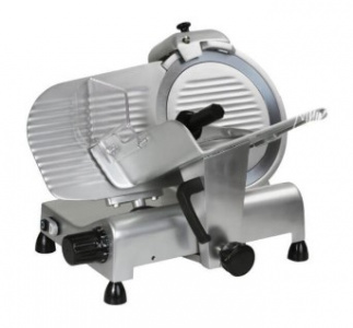 Слайсер RGV Dolly 300/S Cep+Blc