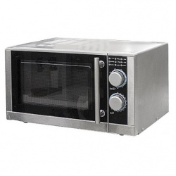 Купить печь свч starfood gmd259t2h-s – цена от завода, доставка до двери | RuOborudovanie.ru