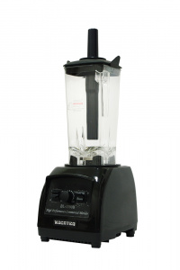 Блендер Kocateq BL1500BNW с механической панелью 