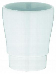 Купить стакан малый фарфор wmf pure exclusiv 60.2508.9990 – цена от завода, доставка до двери | RuOborudovanie.ru