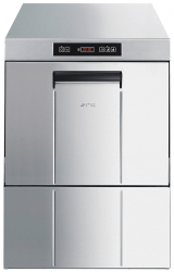 Купить посудомоечная машина smeg ud505ds фронтальная – цена от завода, доставка до двери | RuOborudovanie.ru