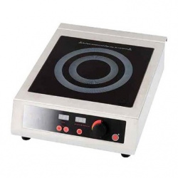 Плита индукционная Starfood Z-350639 – купить в RuOborudovanie.ru с доставкой до двери Купить плита индукционная starfood z-350639 – цена от завода, доставка до двери | RuOborudovanie.ru