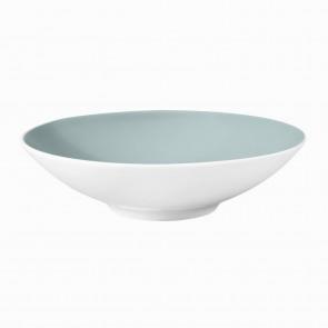 Салатник Seltmann Weiden 20СМ Coup Fine Dining Turkis 001.742501