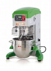 Миксер планетарный Sigma Chef 7,5 – купить в RuOborudovanie.ru с доставкой до двери Купить миксер планетарный sigma chef 7,5 – цена от завода, доставка до двери | RuOborudovanie.ru