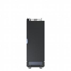 Станция сиропная Franke для Fm 850
