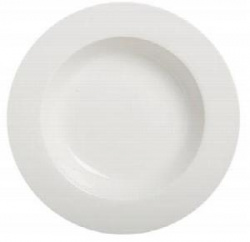 Тарелка Cameo Diana 480МЛ D29См H3,6См 810-112
