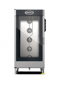 Конвекционная печь Unox Xv1093