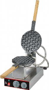 Вафельница Airhot WB-HK1 Bubble Waffle гонконгские /ДЕМО