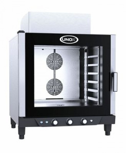 Печь XB613G