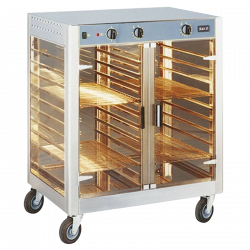 Витрина тепловая Rollergrill RE2 – купить в RuOborudovanie.ru с доставкой до двери Купить витрина тепловая rollergrill re2 – цена от завода, доставка до двери | RuOborudovanie.ru