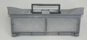 Экран Electrolux Professional для Mypro 140017932017