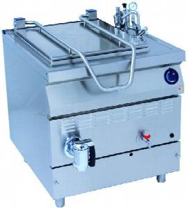 Котел пищеварочный Kogast Ek-T9/150-P 55926 900 серии 