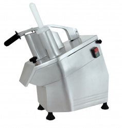 Овощерезка Viatto HLC-300 (220V)