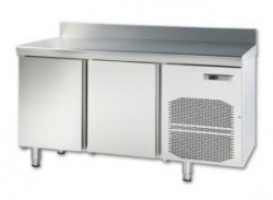 Купить стол морозильный coreco mcs150 – цена от завода, доставка до двери | RuOborudovanie.ru