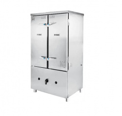 Стимер индукционный для риса Ecokitchen Ind-H0P-T20Sl – купить в RuOborudovanie.ru с доставкой до двери Купить стимер индукционный для риса ecokitchen ind-h0p-t20sl – цена от завода, доставка до двери | RuOborudovanie.ru