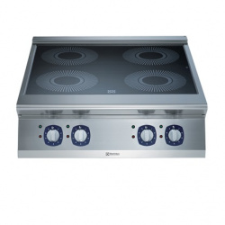 Плита индукционная 900 серии Electrolux E9INEH4008 391278 – купить в RuOborudovanie.ru с доставкой до двери Купить плита индукционная 900 серии electrolux e9ineh4008 391278 – цена от завода, доставка до двери | RuOborudovanie.ru