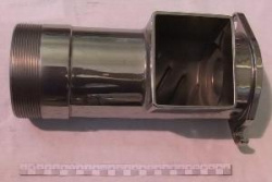 Корпус шнека Sirman Unger Tc32 Buffalo/30 Master Lf2039706