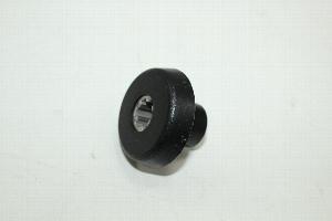 Муфта Jau Bl-2200 Dg 8