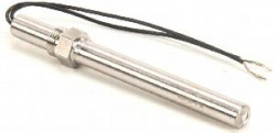 ТЭН Alto Shaam для 7.14Esi/Sk El-34554