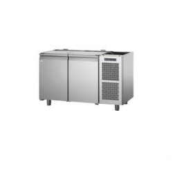 Купить стол холодильный apach chef line ltrm1ntr – цена от завода, доставка до двери | RuOborudovanie.ru