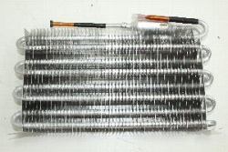 Испаритель Cooleq для Cw-72