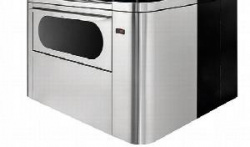 Купить шкаф расстоечный itpizza premium cv 4-44 для печи vle4 – цена от завода, доставка до двери | RuOborudovanie.ru