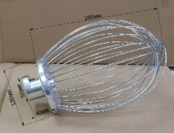 Венчик Fimar для Ip/20F Acrf20Wp