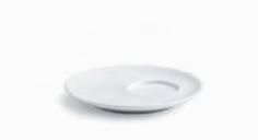 Купить блюдце кофейное ф-р elegant 12см et005090000 – цена от завода, доставка до двери | RuOborudovanie.ru
