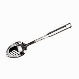 Ложка перфорированная Paderno 32СМ 41676-00