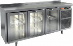 Стол холодильный Hicold Bng 111 Ht – купить в RuOborudovanie.ru с доставкой до двери Купить стол холодильный hicold bng 111 ht – цена от завода, доставка до двери | RuOborudovanie.ru