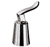 Пробка Paderno 4160800 – купить в RuOborudovanie.ru с доставкой до двери Купить пробка paderno 4160800 – цена от завода, доставка до двери | RuOborudovanie.ru