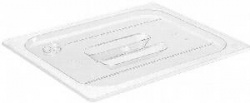 Крышка к гастроемкости Gastromix Gn1/2 поликарбонат 142000 – купить в RuOborudovanie.ru с доставкой до двери Купить крышка к гастроемкости gastromix gn1/2 поликарбонат 142000 – цена от завода, доставка до двери | RuOborudovanie.ru