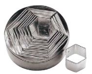 Каттер Paderno 4731410 – купить в RuOborudovanie.ru с доставкой до двери Купить каттер paderno 4731410 – цена от завода, доставка до двери | RuOborudovanie.ru