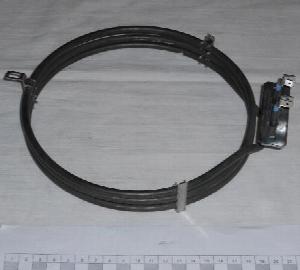 ТЭН Piron для P800 Res30007