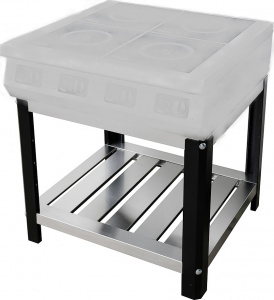Подставка Grill Master 60001 для ф4ип/800 