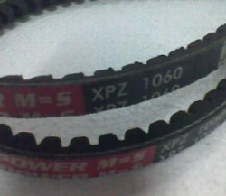 Ремень Kt Lm130A104 Xpz-1060