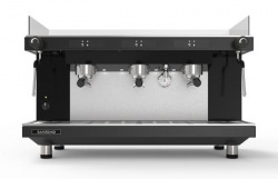 Купить кофемашина sanremo zoe tall 3 гр. 220в полуавтомат чёрная – цена от завода, доставка до двери | RuOborudovanie.ru