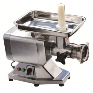 Мясорубка Starfood Hm-22A