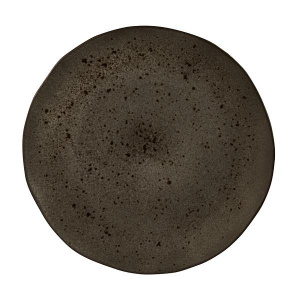 Блюдо презентационное 31,5СМ, керамика, Ironstone C53336