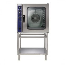 Купить печь конвекционная electrolux fce101 260706 – цена от завода, доставка до двери | RuOborudovanie.ru