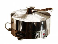 Аппарат для приготовления кофе на песке Grill Master Ф1КФЭ 211001 – купить в RuOborudovanie.ru с доставкой до двери Купить аппарат для приготовления кофе на песке grill master ф1кфэ 211001 – цена от завода, доставка до двери | RuOborudovanie.ru
