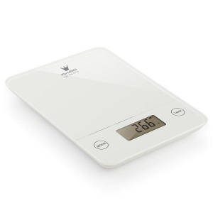 Весы порционные, электронные, мах 5КГ Martellato 50Bi01