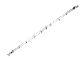 Вешалка Paderno 41670AA