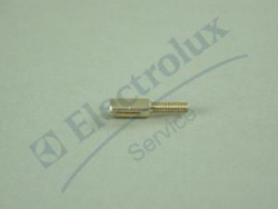 Шток клапана Electrolux 0A2135