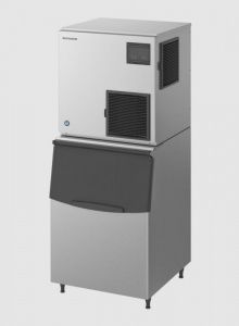 Ледогенератор Hoshizaki Fm-1000Ake-N-Sb