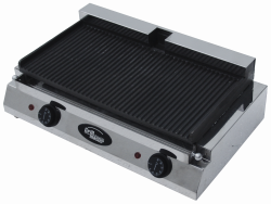 Купить жарочная поверхность grill master ф2пжэ(ктэ) настольная – цена от завода, доставка до двери | RuOborudovanie.ru