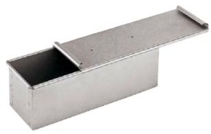 Форма для выпечки Paderno 4175020